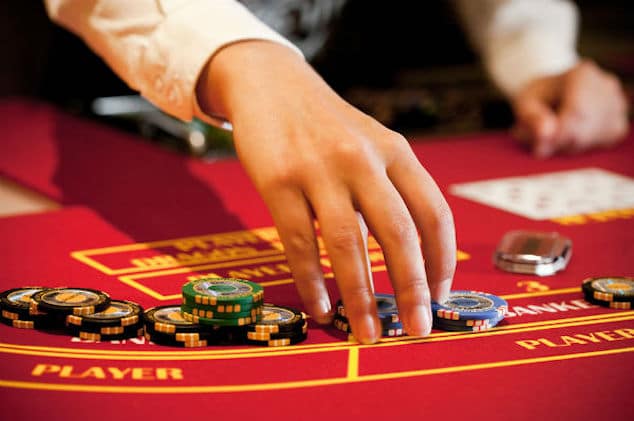 The Ultimate Guide To UK VIP Casinos For High Rollers The Ultimate Guide To UK VIP Casinos For High Rollers