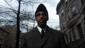 The Underseen Gem: Spike Lee And Denzel Washington's First Film The Underseen Gem: Spike Lee And Denzel Washington's First Film