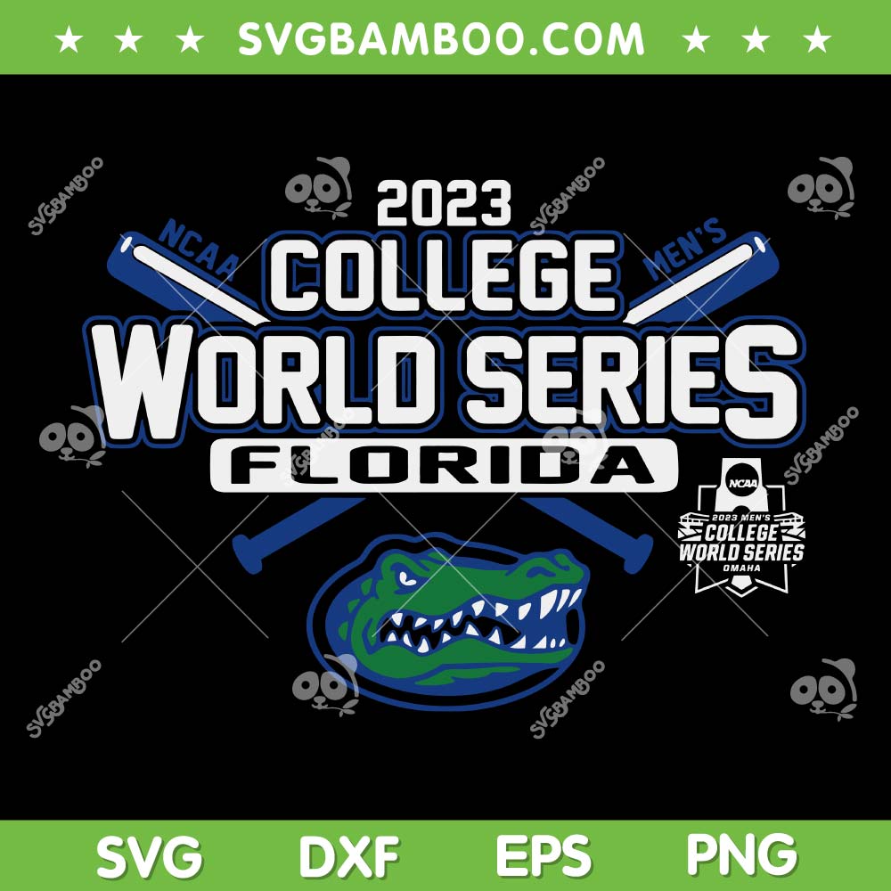 The Underwater World Of Florida Gators: A Filming Perspective The Underwater World Of Florida Gators: A Filming Perspective