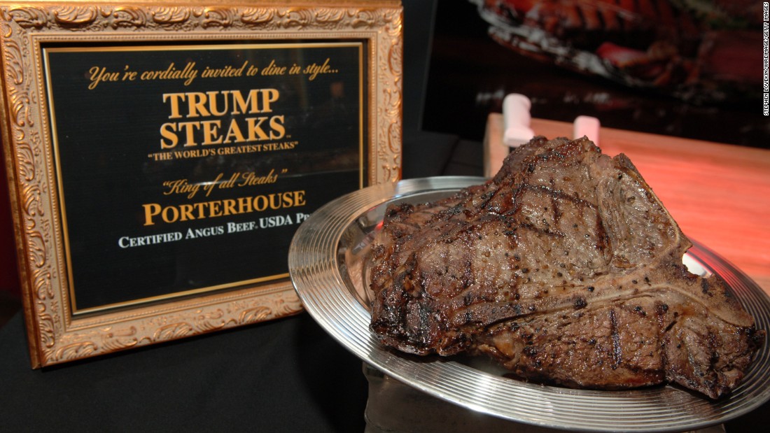 The Unexpected Truth Behind Trump's Egg Price Remarks The Unexpected Truth Behind Trump's Egg Price Remarks