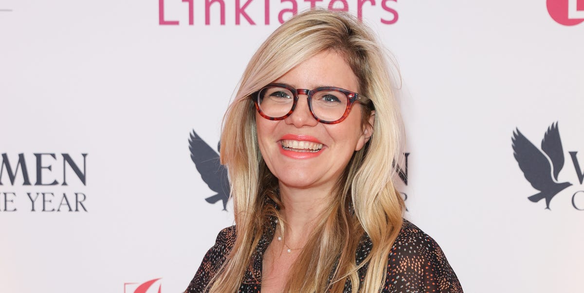 The Untold Story: Nick Robinson And Emma Barnett's Radio 4 Hosting Arrangements The Untold Story: Nick Robinson And Emma Barnett's Radio 4 Hosting Arrangements
