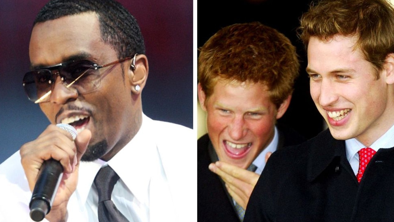 The Untold Story Of Diddy's Business Challenges And Controversies The Untold Story Of Diddy's Business Challenges And Controversies