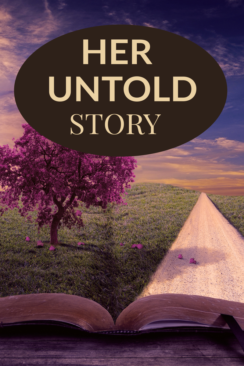 The Untold Story Of Sylvester Stallone And Dolly Parton's Musical Comedy Disaster The Untold Story Of Sylvester Stallone And Dolly Parton's Musical Comedy Disaster