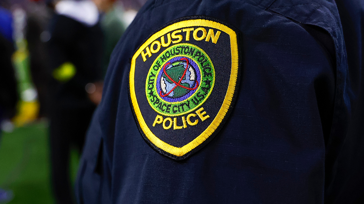 The Unusual Crisis In Houston:  Rats And Drug Addiction