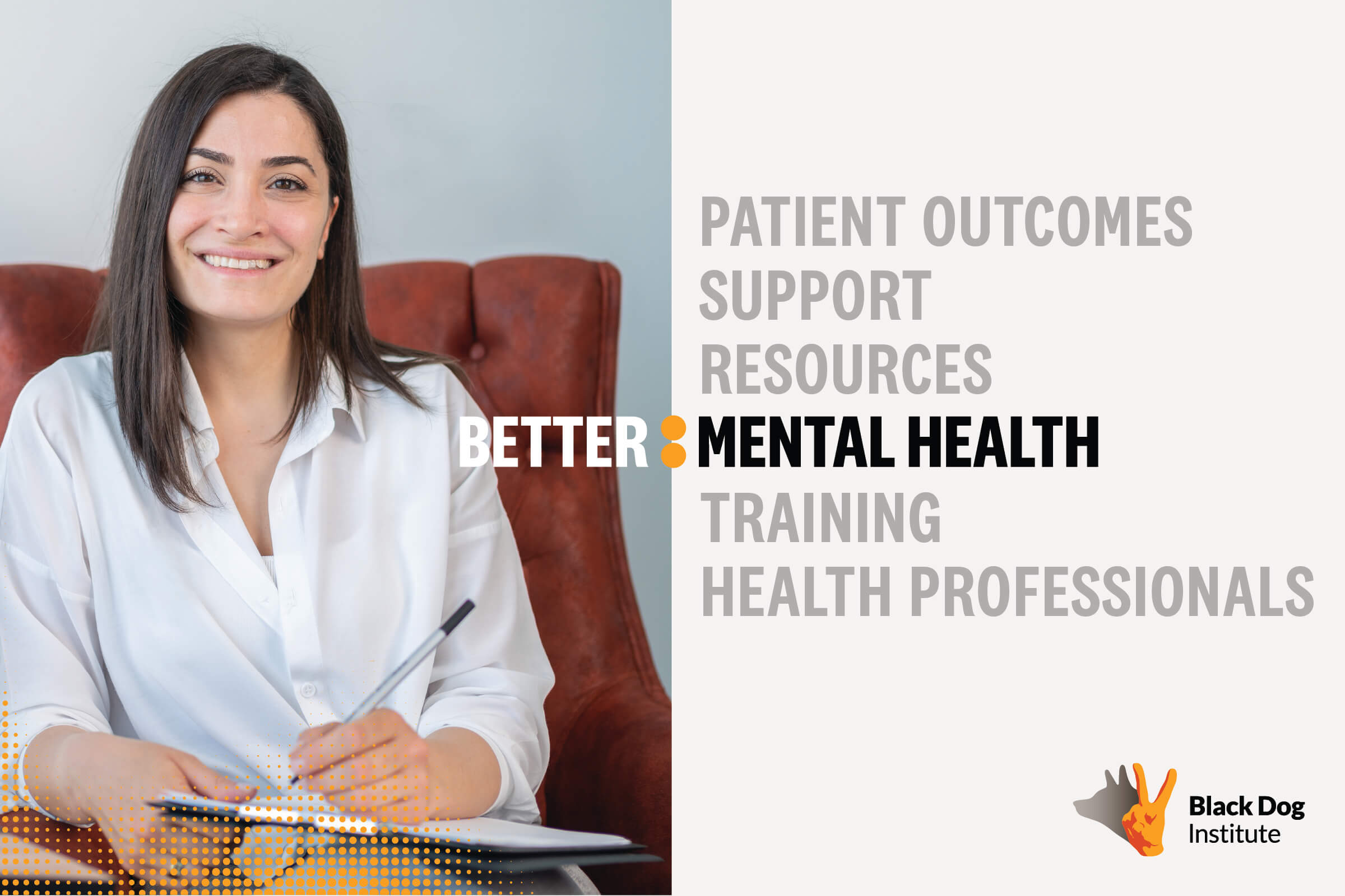 The Urgent Need For Better Mental Health Care The Urgent Need For Better Mental Health Care