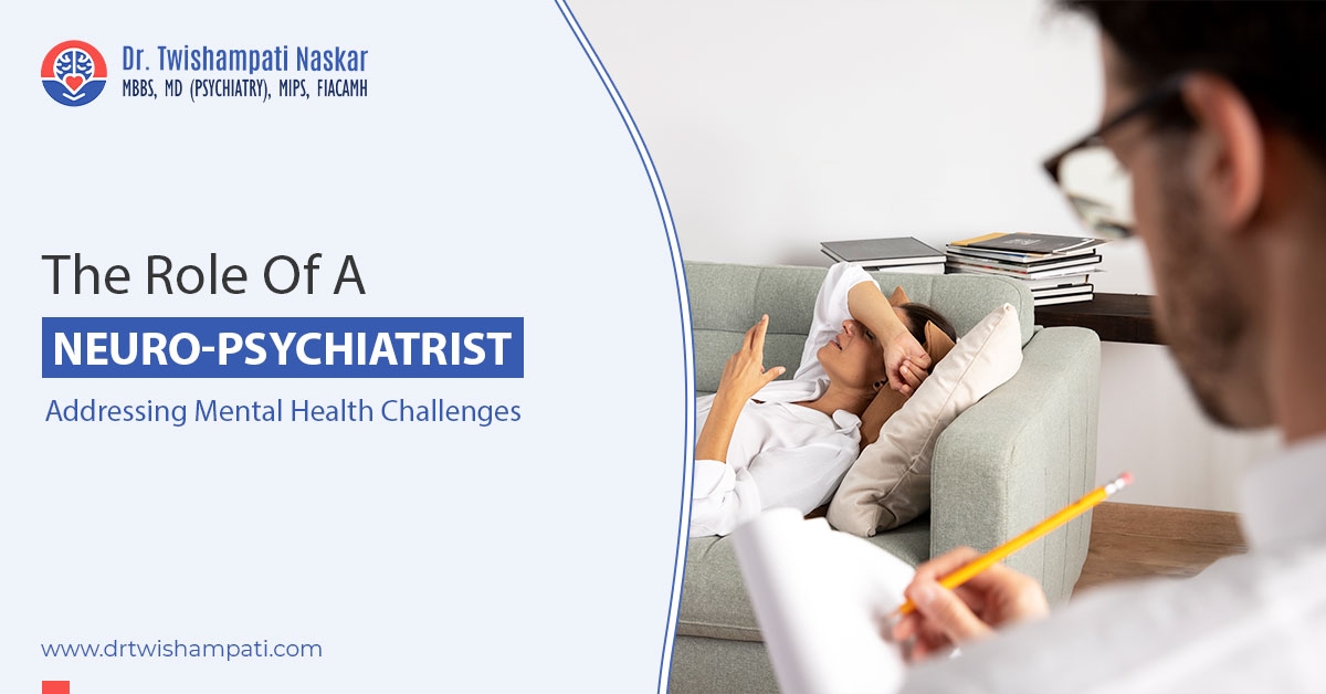 The Urgent Need For Mental Health Reform In Ghana: Addressing The Psychiatrist Shortage The Urgent Need For Mental Health Reform In Ghana: Addressing The Psychiatrist Shortage