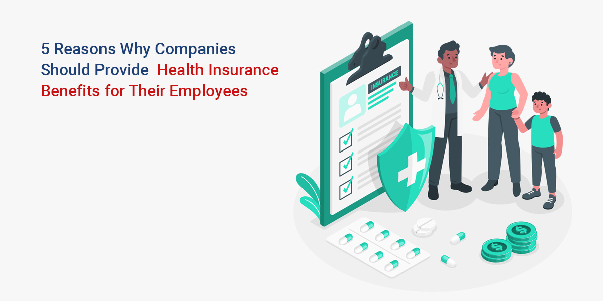 The Value Of Middle Management: Benefits For Companies And Employees The Value Of Middle Management: Benefits For Companies And Employees