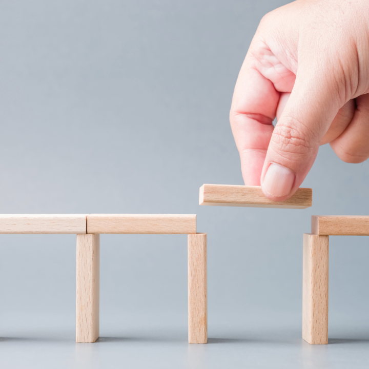 The Value Of Middle Managers: Bridging The Gap Between Leadership And Employees The Value Of Middle Managers: Bridging The Gap Between Leadership And Employees