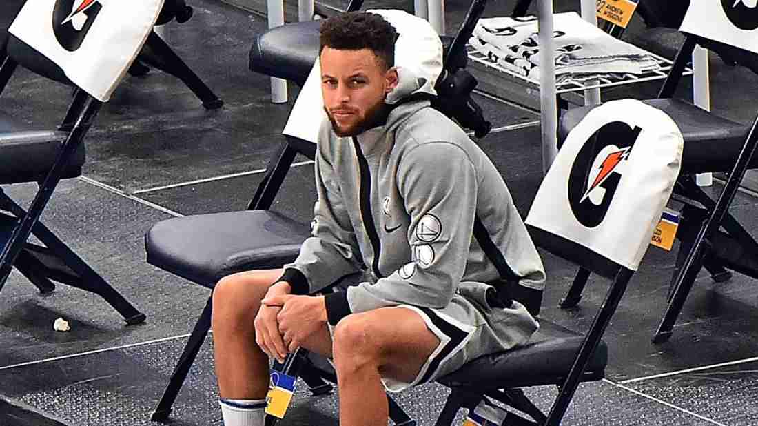 The Warriors And Blowout Losses: A Historical Analysis The Warriors And Blowout Losses: A Historical Analysis