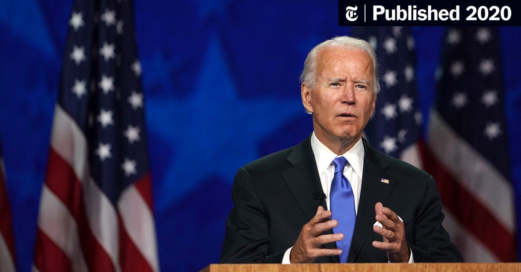 The Week That Derailed Joe Biden's Post-Presidency: A Critical Analysis The Week That Derailed Joe Biden's Post-Presidency: A Critical Analysis