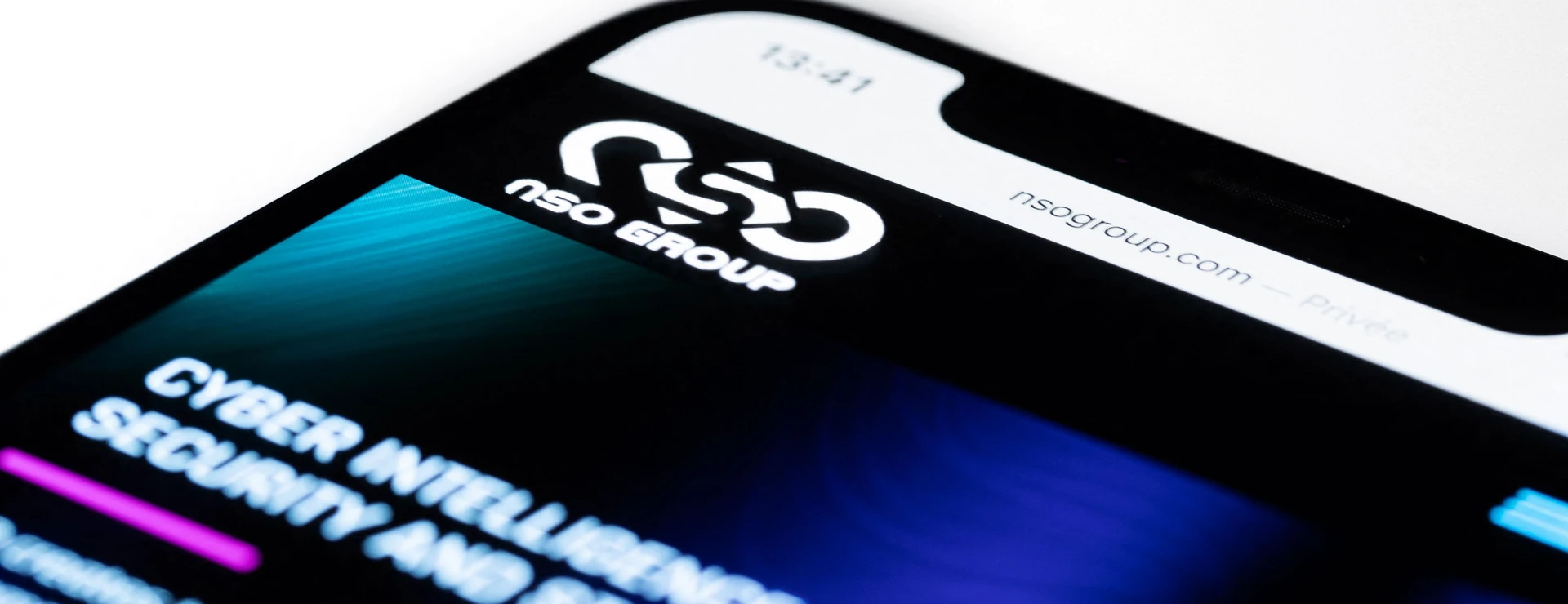 The WhatsApp Spyware Case: Meta's $168 Million Penalty And Ongoing Challenges The WhatsApp Spyware Case: Meta's $168 Million Penalty And Ongoing Challenges