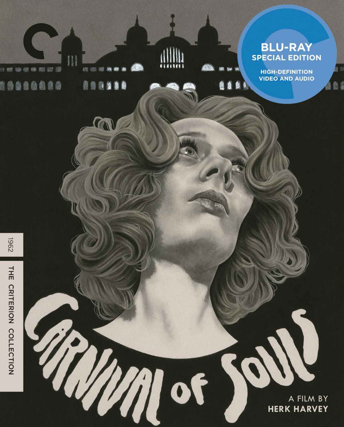 The Wiz: A Criterion Collection Classic Arrives In June The Wiz: A Criterion Collection Classic Arrives In June