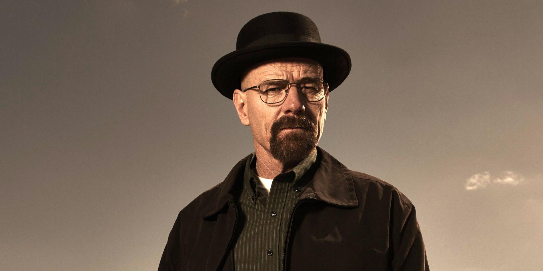 The X-Files To Breaking Bad: Tracing Bryan Cranston's Rise To Fame