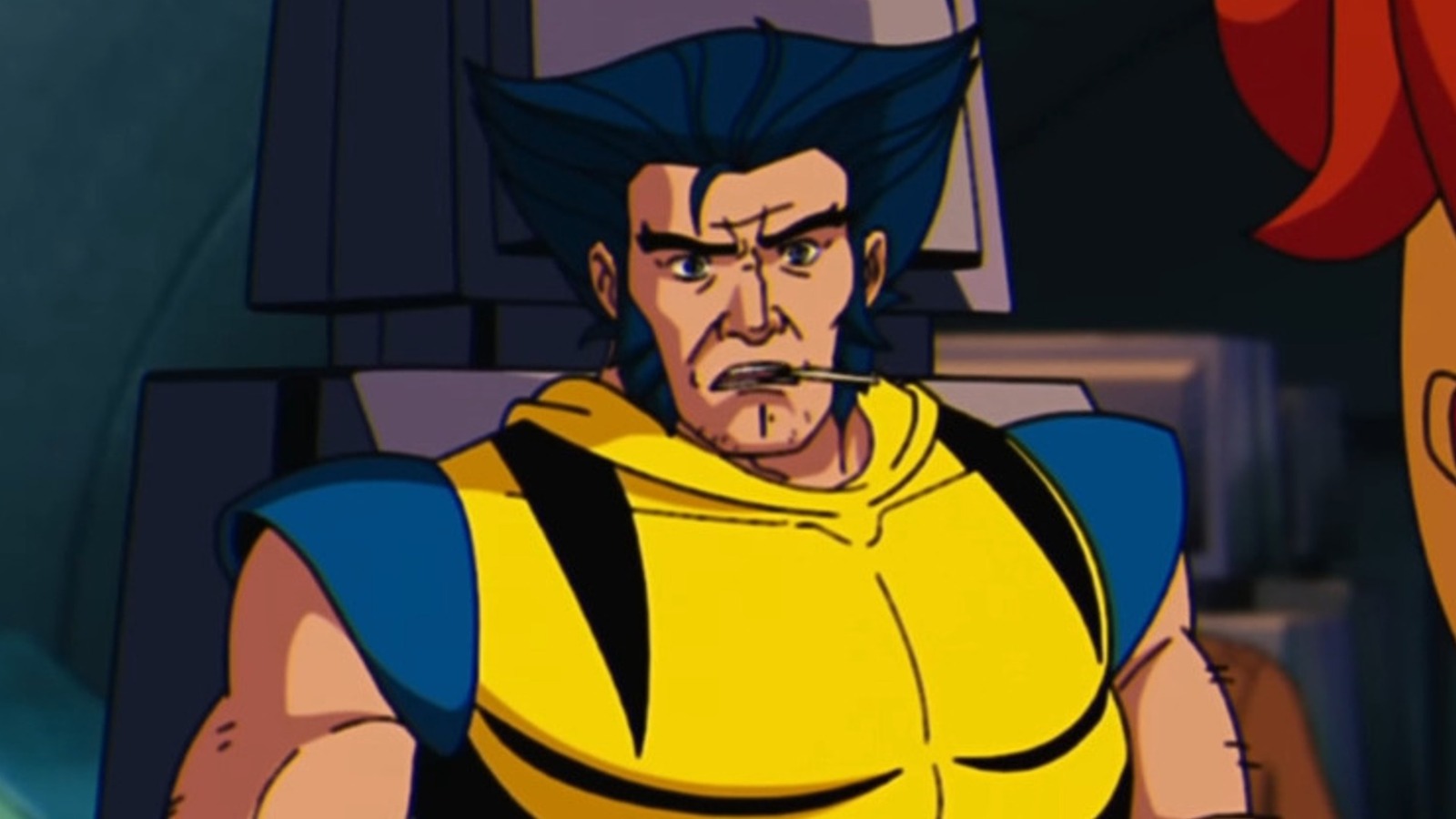 The X-Men '97 Wolverine Scene That Remains Unforgettable After A Year