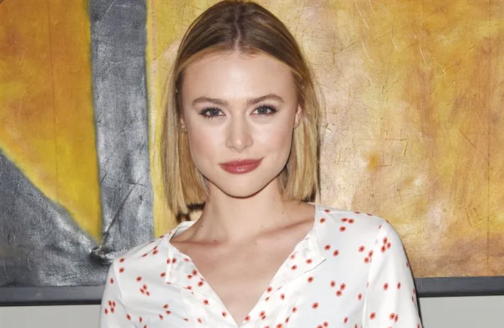 The Young And The Restless Spoilers: Summer's Sabotage Plot Against Claire & Kyle The Young And The Restless Spoilers: Summer's Sabotage Plot Against Claire & Kyle