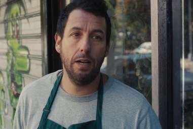 These Adam Sandler Movies All Have The Same Easter Egg These Adam Sandler Movies All Have The Same Easter Egg
