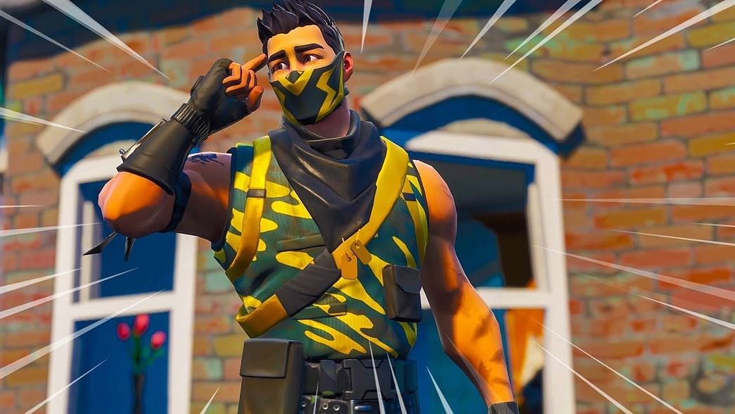 These Fortnite Skins May Be Gone Forever These Fortnite Skins May Be Gone Forever