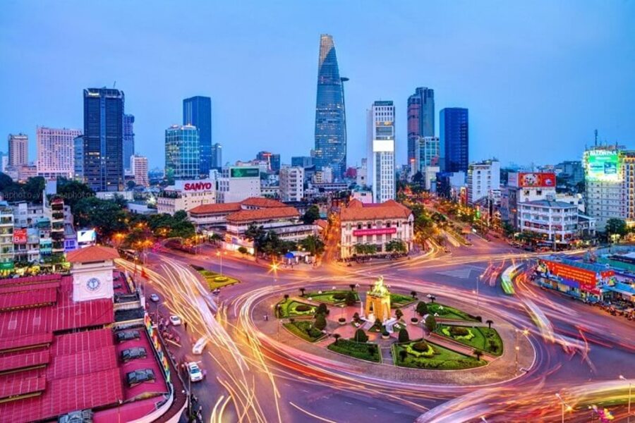 Thị Trường Tiêu Hôm Nay: Giá Tăng, Triển Vọng Tích Cực Cho Nông Dân