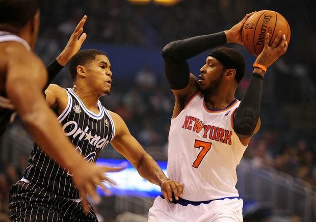 Thibodeau's Plea For Resolve: Knicks Suffer Devastating 37-Point Defeat Thibodeau's Plea For Resolve: Knicks Suffer Devastating 37-Point Defeat