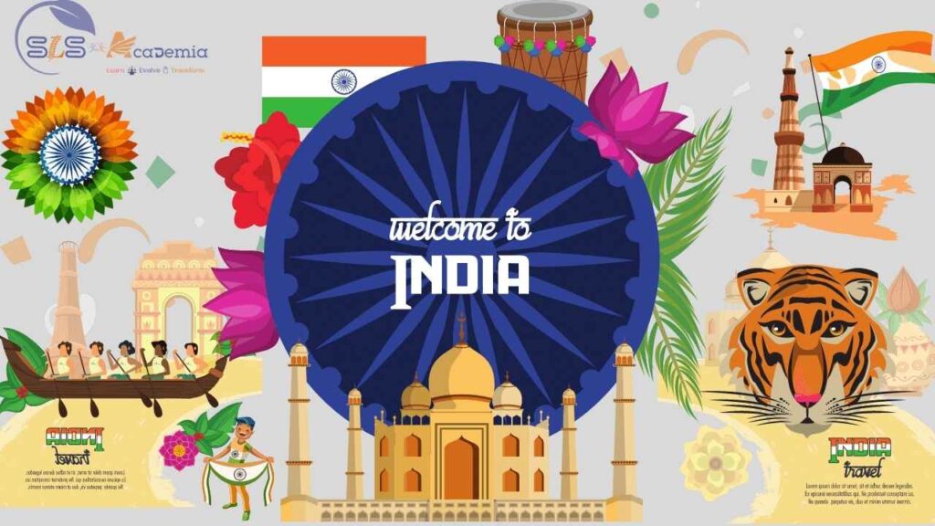 This Country: A Journey Through Its Rich Heritage This Country: A Journey Through Its Rich Heritage