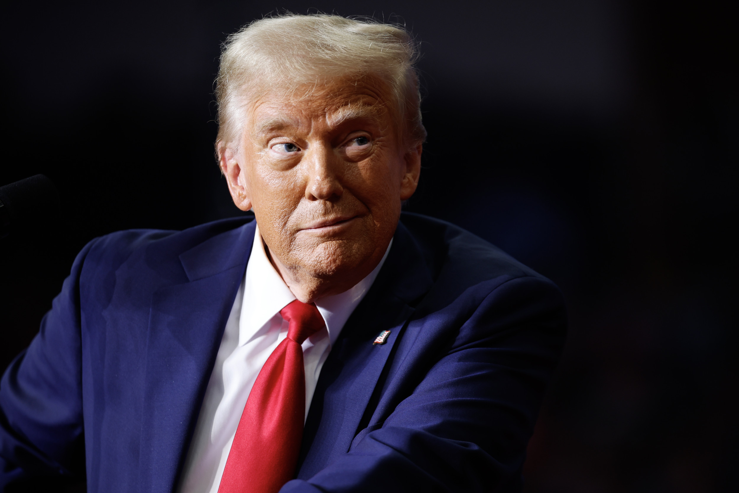 This Obscure New York Court: Deciding The Fate Of Trump's Tariffs This Obscure New York Court: Deciding The Fate Of Trump's Tariffs