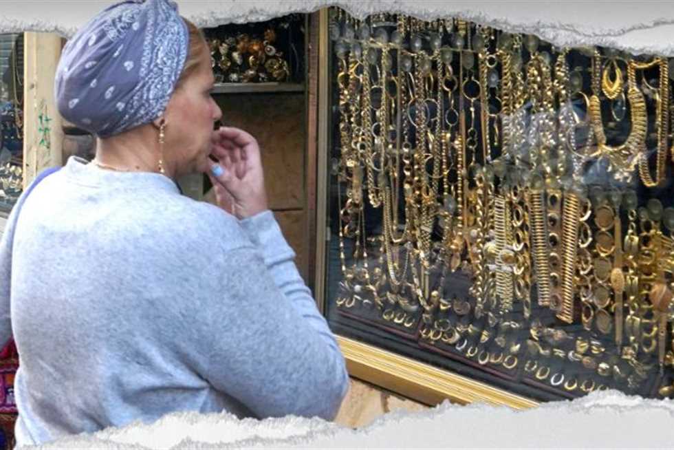 تحليل أسعار الذهب في قطر: الإثنين 24 مارس تحليل أسعار الذهب في قطر: الإثنين 24 مارس
