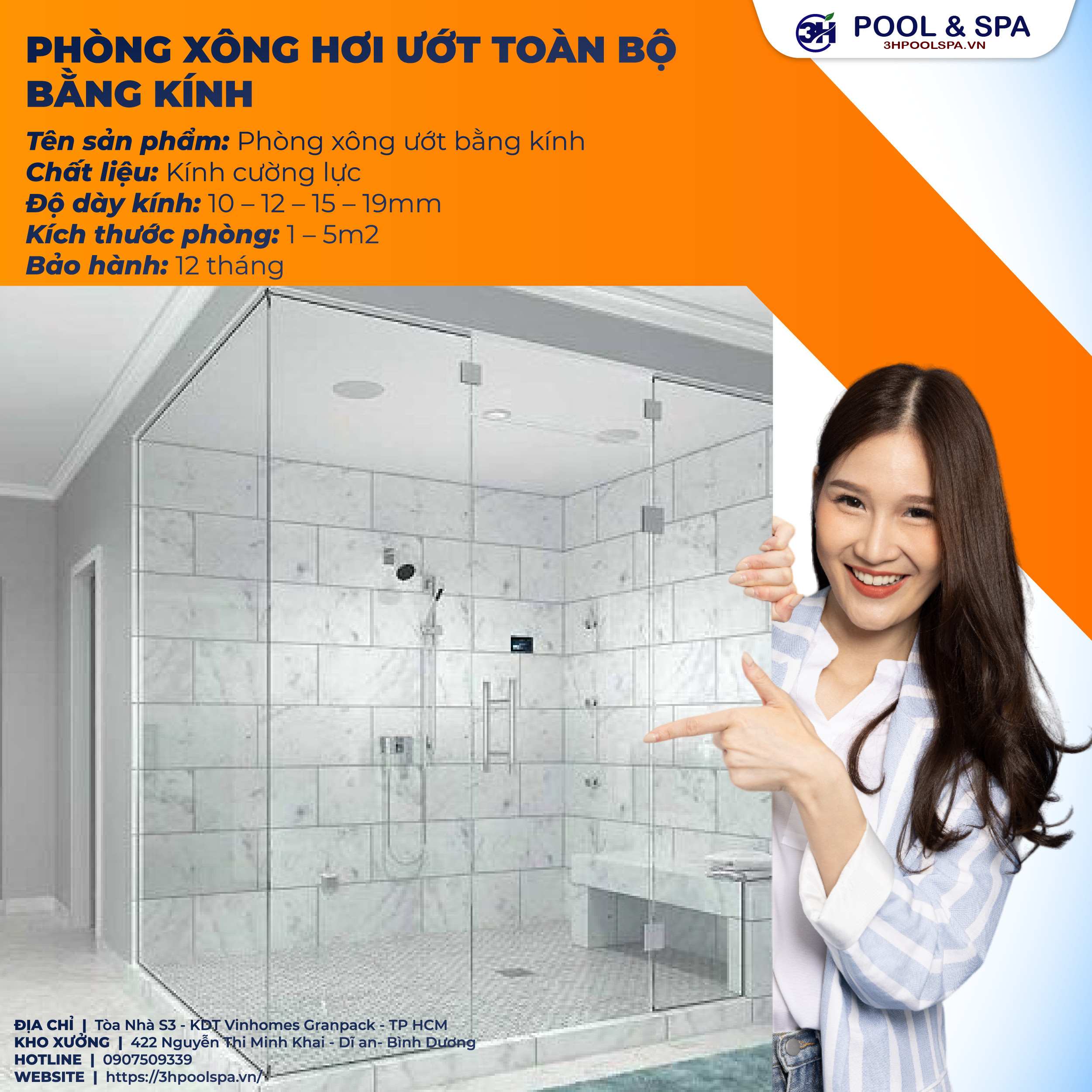 Thời Gian Xông Hơi Lý Tưởng: Bao Lâu Là Tốt Nhất Cho Sức Khỏe? Thời Gian Xông Hơi Lý Tưởng: Bao Lâu Là Tốt Nhất Cho Sức Khỏe?