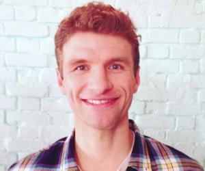 Thomas Müller Till MLS? Uppgifter Om Möjlig Flytt Thomas Müller Till MLS? Uppgifter Om Möjlig Flytt