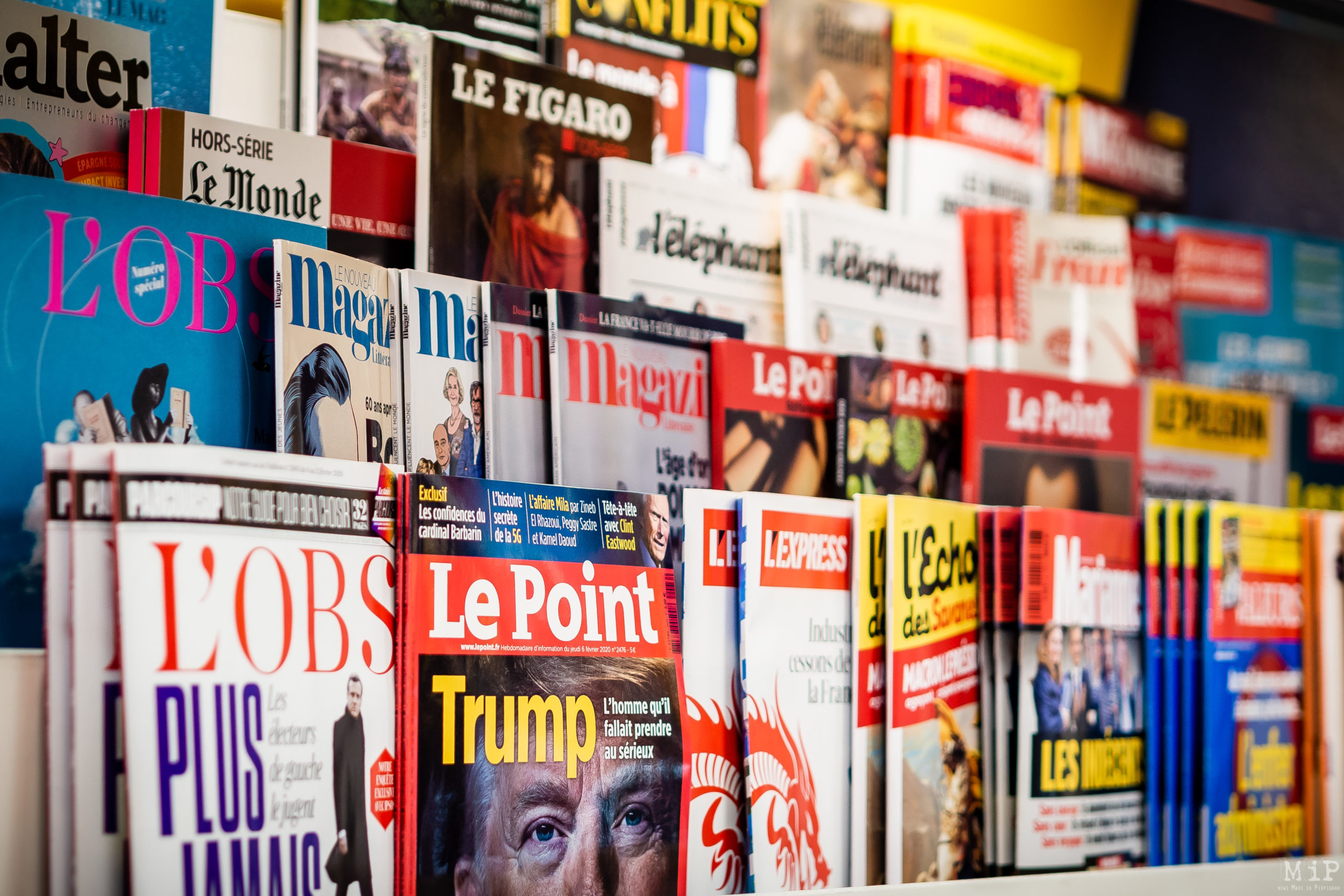 Thomas Müller : Un Échange Vif Avec La Presse Thomas Müller : Un Échange Vif Avec La Presse
