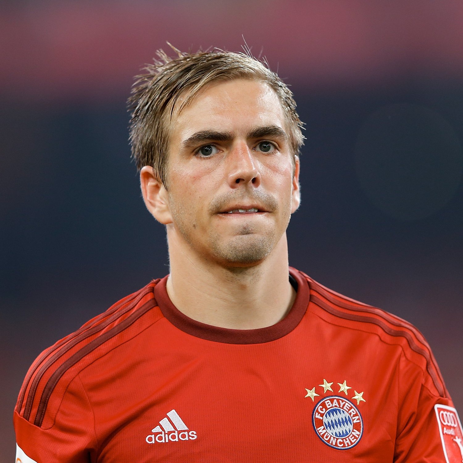 Thomas Müller's Potential Bayern Munich Exit: Reactions And Analysis Thomas Müller's Potential Bayern Munich Exit: Reactions And Analysis
