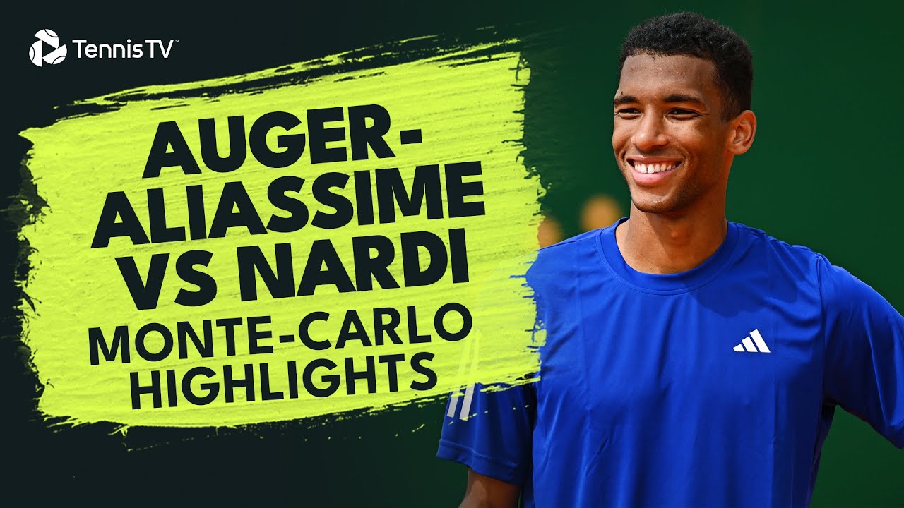 Thompson's Monte Carlo Campaign: A Disappointing Outcome Thompson's Monte Carlo Campaign: A Disappointing Outcome