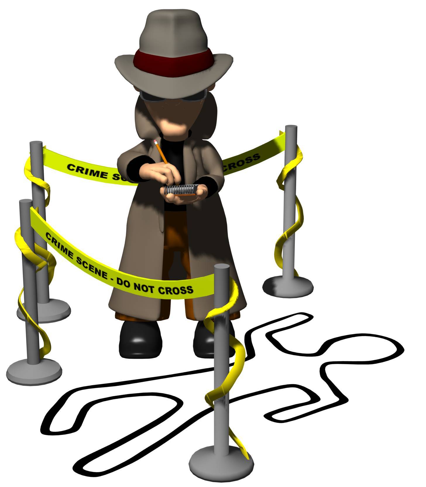 Thornaby Incident: CSI At Blackbush Walk - Police Investigation Underway Thornaby Incident: CSI At Blackbush Walk - Police Investigation Underway
