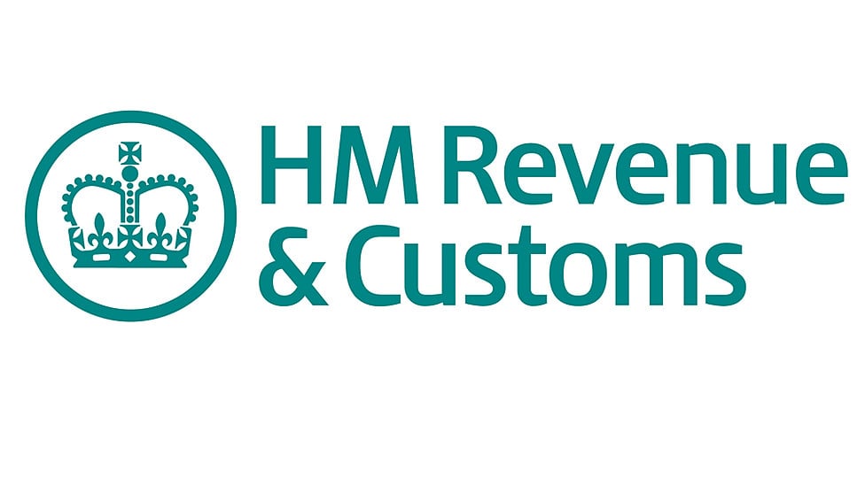 Thousands Exempt From HMRC Tax Returns: Key Changes This Week Thousands Exempt From HMRC Tax Returns: Key Changes This Week