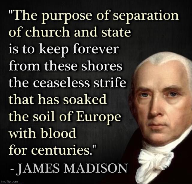 Three Cases, One Trend: Examining John Roberts' Impact On Church-State Separation Three Cases, One Trend: Examining John Roberts' Impact On Church-State Separation