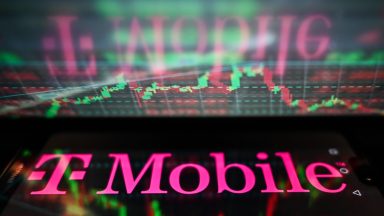 Three Years Of Data Breaches Cost T-Mobile A $16 Million Fine Three Years Of Data Breaches Cost T-Mobile A $16 Million Fine