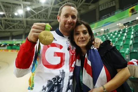 Three Years To Ruin: Bradley Wiggins On Addiction And Bankruptcy After Cycling Career Three Years To Ruin: Bradley Wiggins On Addiction And Bankruptcy After Cycling Career