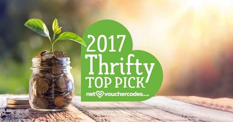 Thrifty Shopping: Top Picks That Deliver Thrifty Shopping: Top Picks That Deliver