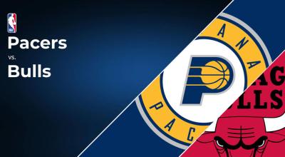 Thunder Vs. Pacers: Full Injury Report For March 29th Thunder Vs. Pacers: Full Injury Report For March 29th