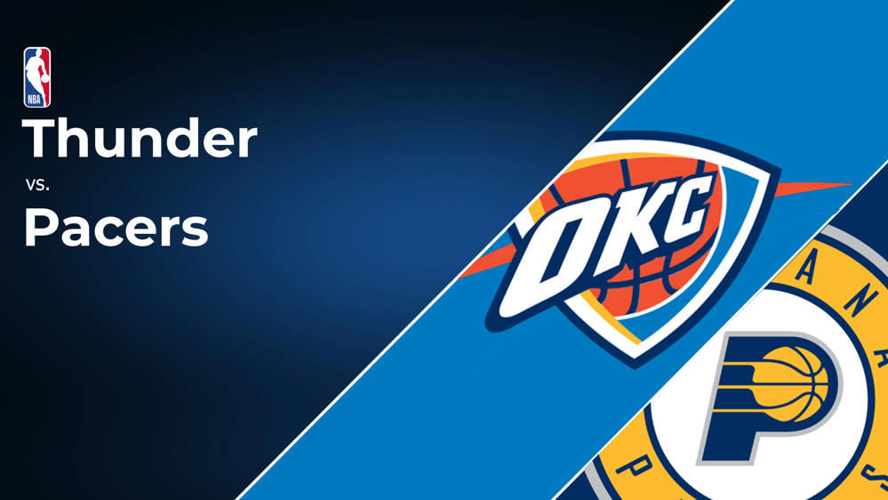 Thunder Vs. Pacers: Latest Injury News Before March 29th Game Thunder Vs. Pacers: Latest Injury News Before March 29th Game