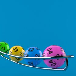 Thursday, April 17, 2025 Daily Lotto Winning Numbers Thursday, April 17, 2025 Daily Lotto Winning Numbers