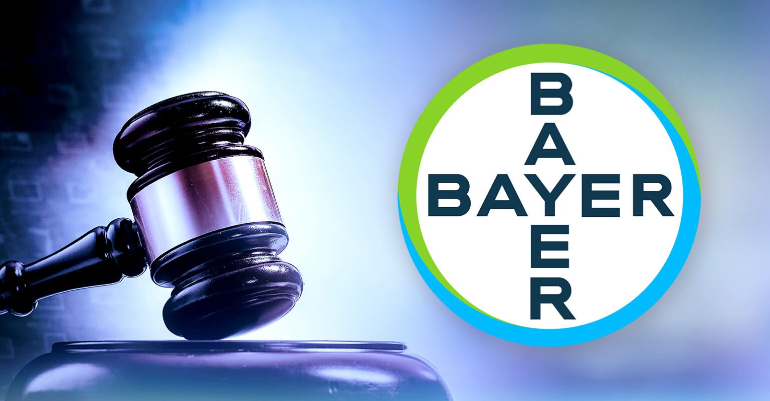 Thursday Court Roundup: Developments In The Bra Smuggling Case Thursday Court Roundup: Developments In The Bra Smuggling Case