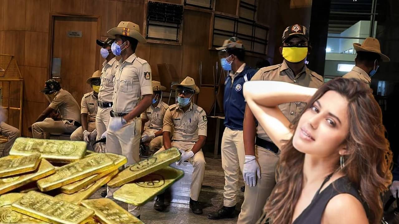 Thursday's Court News: Bra Smuggling Case Among Key Developments Thursday's Court News: Bra Smuggling Case Among Key Developments