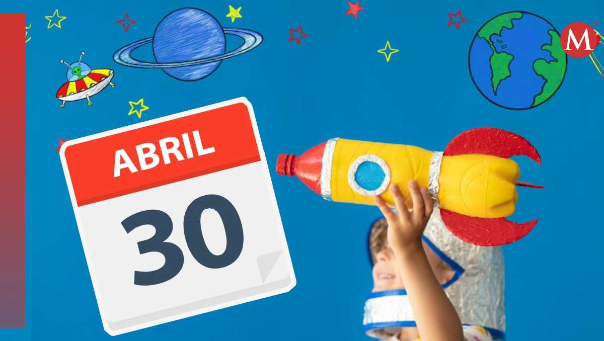 Ticketmaster Caída: Información Actualizada 8 De Abril - Grupo Milenio Ticketmaster Caída: Información Actualizada 8 De Abril - Grupo Milenio