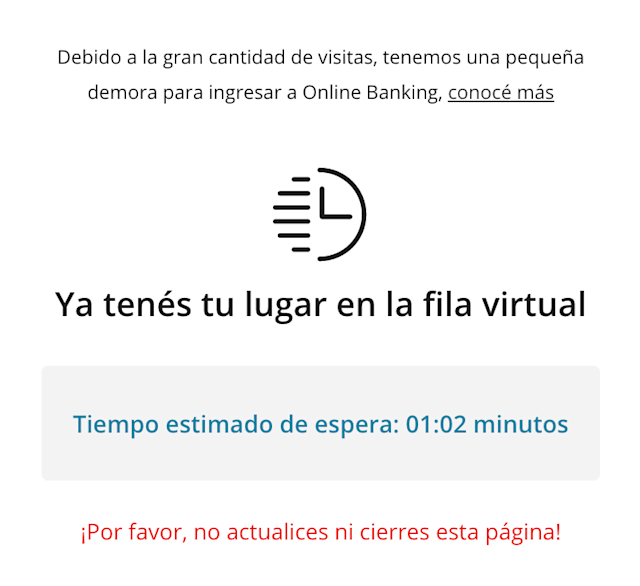 Ticketmaster: La Revolución De La Compra De Boletos Con Virtual Venue Ticketmaster: La Revolución De La Compra De Boletos Con Virtual Venue