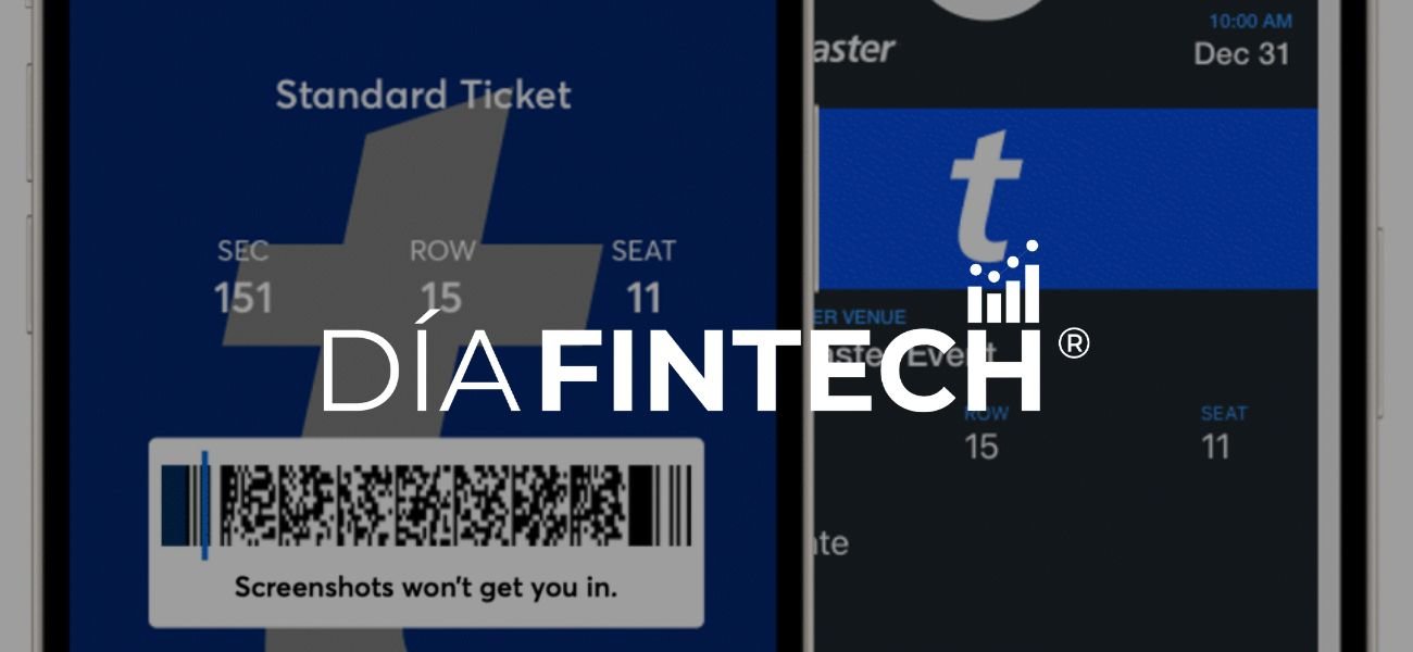 Ticketmaster Ofrece Mayor Transparencia Sobre El Precio De Sus Boletos Ticketmaster Ofrece Mayor Transparencia Sobre El Precio De Sus Boletos