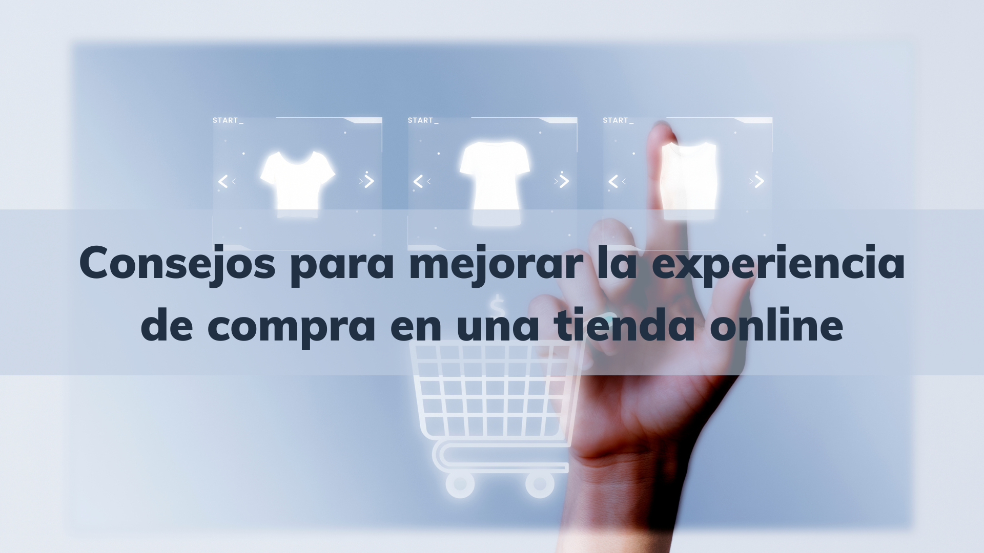 Ticketmaster: Venue Virtual Para Una Experiencia De Compra Superior Ticketmaster: Venue Virtual Para Una Experiencia De Compra Superior