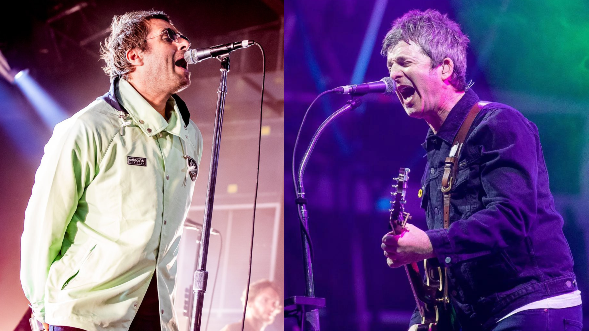 Ticketmaster's Oasis Tour Ticket Sales: A Consumer Protection Law Audit Ticketmaster's Oasis Tour Ticket Sales: A Consumer Protection Law Audit