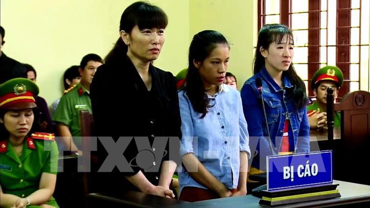 Tiền Giang: Phản Ứng Mạnh Mẽ Trước Vụ Bạo Hành Trẻ Em Tại Cơ Sở Giữ Trẻ Tiền Giang: Phản Ứng Mạnh Mẽ Trước Vụ Bạo Hành Trẻ Em Tại Cơ Sở Giữ Trẻ