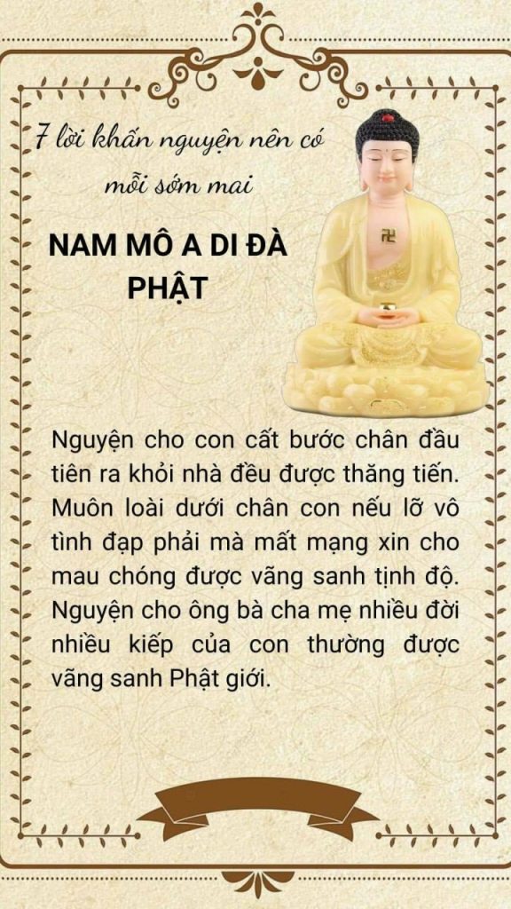 Tiến Linh: Đại Sứ Tình Nguyện Bình Dương - Cầu Thủ Giàu Lòng Nhân Ái