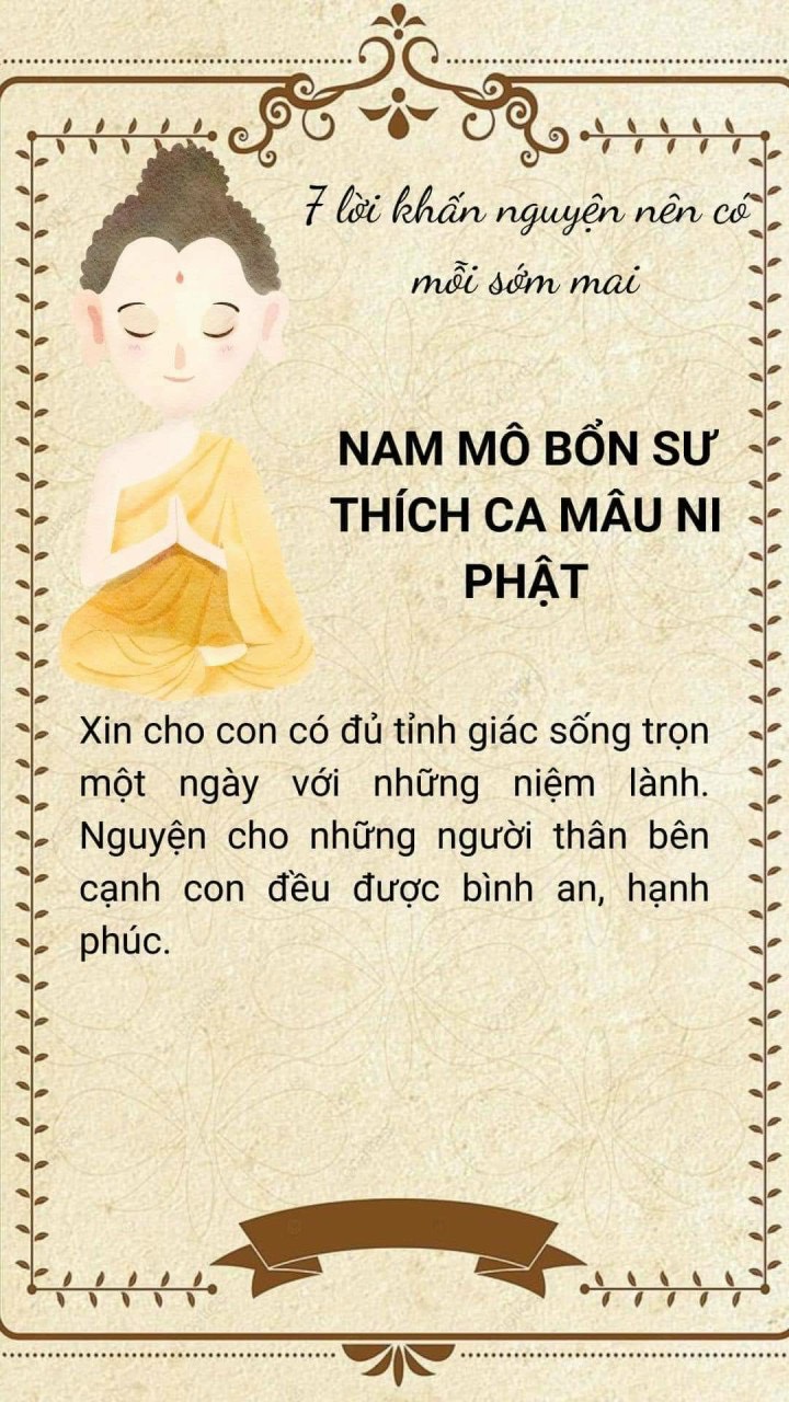 Tiến Linh: Đại Sứ Tình Nguyện Bình Dương - Cầu Thủ Tận Tâm Vì Cộng Đồng
